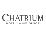 Chatrium Hotels
