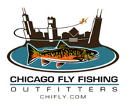 Chicago Fly Fishing Outfitters