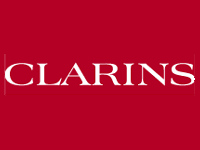 Clarins Ca