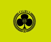 Club13