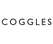 Coggles