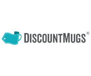 Discountmugs