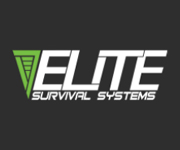 Elite Survival