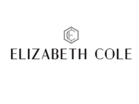 Elizabeth Cole Jewelry