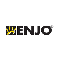 ENJO