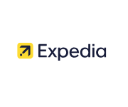 Expedia Au