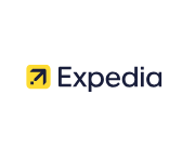 Expedia