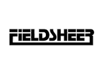 Fieldsheer