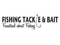 Fishing Tackle And Bait