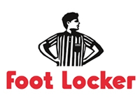 Foot Locker UK