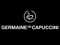 Germaine De Capuccini