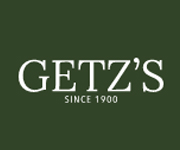 Getz's