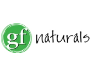Gf Naturals