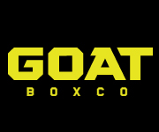 Goat Boxco