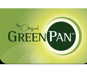 GreenPan