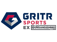 Gritrsports