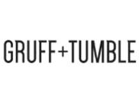 Gruff Tumble