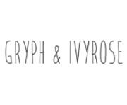 Gryph & Ivyrose