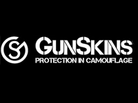 Gunskins