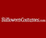 HalloweenCostumes