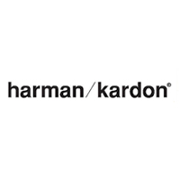 Harman Kardon