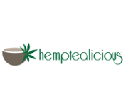 Hemptealicious