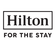 Hilton