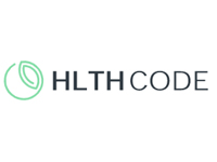 Hlth Code