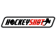 Hockeyshot