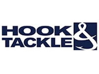 Hook And Tackle