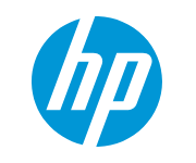 Hp IN