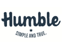 Humble Brands