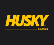 Husky Liners