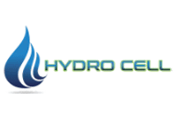 Hydro Cell