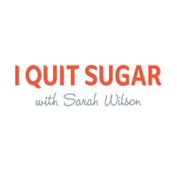 I Quit Sugar