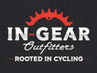 In Gear Outfitters