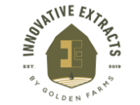Innovative Extracts