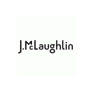 J.McLaughlin