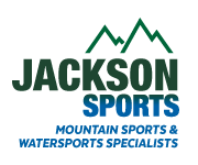 Jackson Sport
