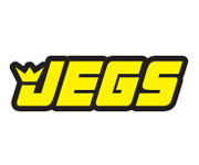 Jegs High Performance