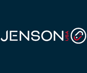 Jenson usa coupon best sale