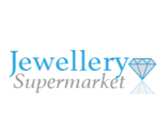 Jewellery Supermarket