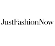 Just Fashion Now