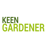 Keen Gardener