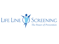 Lifeline Screening