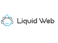 Liquid Web