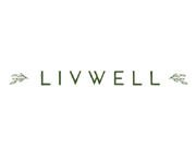 Livwell Nutrition