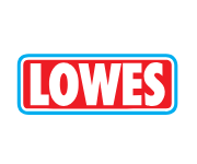 Lowes Menswear