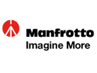 Manfrotto Uk
