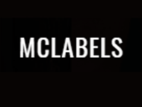 Mclabels